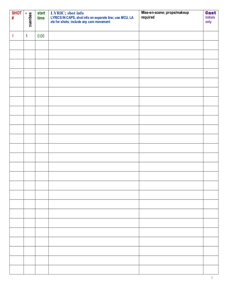 timing sheet oker whyanything co