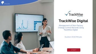 track wise nazeem ppt.pptx