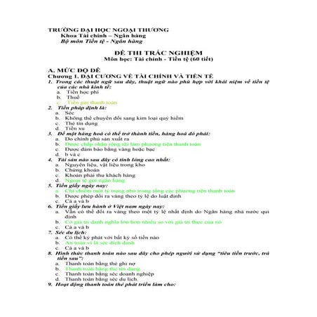 Trac nghiem tai_chinh_tien_te_9977