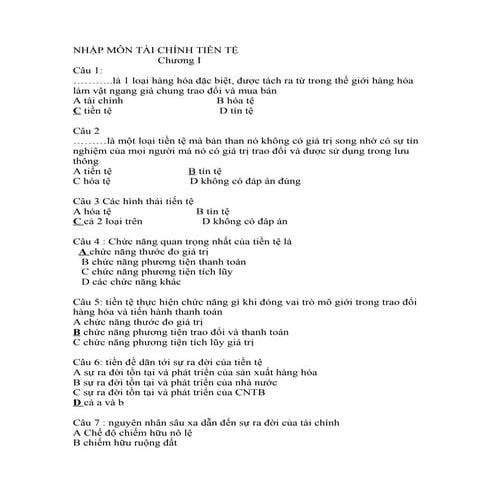 Trac nghiem tai_chinh_tien_te_full_6537