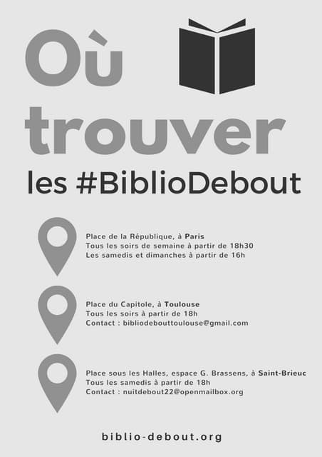 Tract bibliodebout3