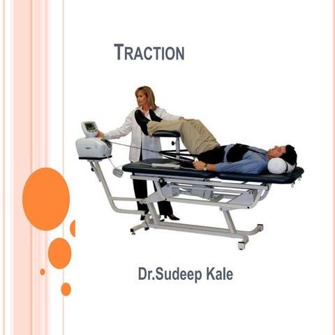 Traction.ppt