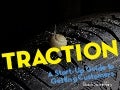 Traction - A Start-Up Guide to Getting Customers | Book Summary