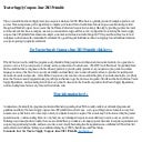Tractor supply coupons june 2013 printable