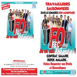 Tract+saisonniers+2016