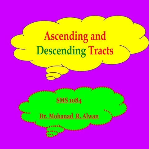 Tractsascendinganddescending 110817030500-phpapp01
