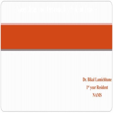 Tracts spinal cord dr bikal