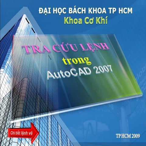 Tra cuu lenh_trong_auto_cad