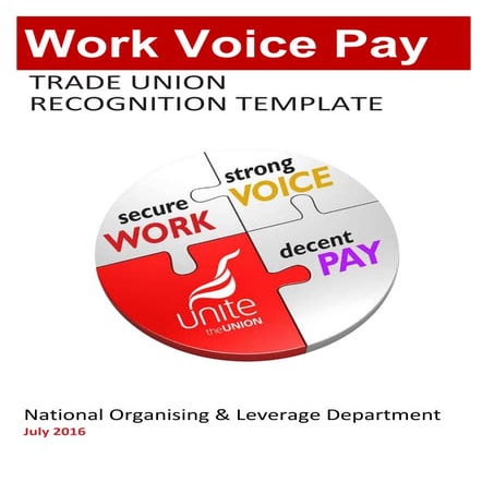 trade-union-recognition-template-word-version.docx