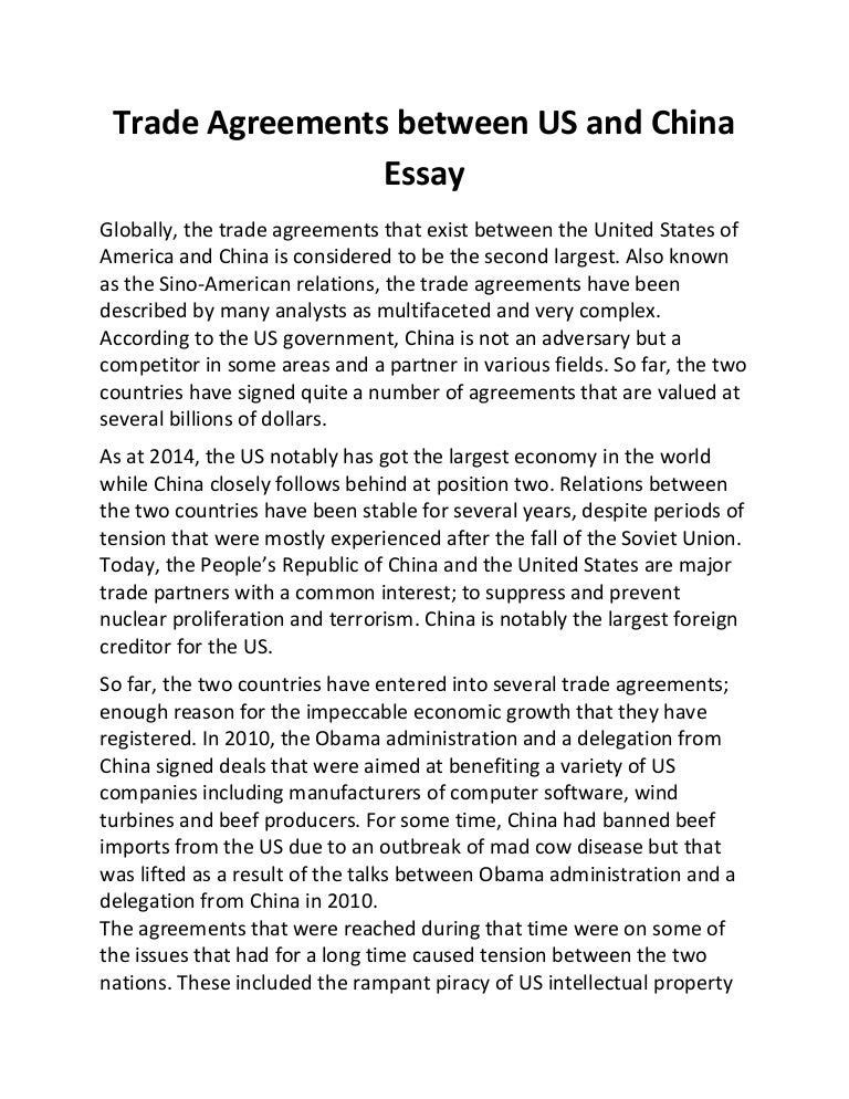 Stock market simulator picture