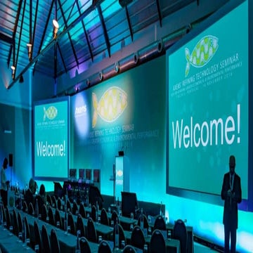 Trade cycle or business cycle  with case study