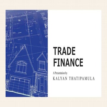 TRADE FINANCE.pptx