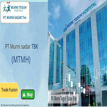 TRADE FUSION TEAM.pptxdhwidhwq8wheqwuehuw