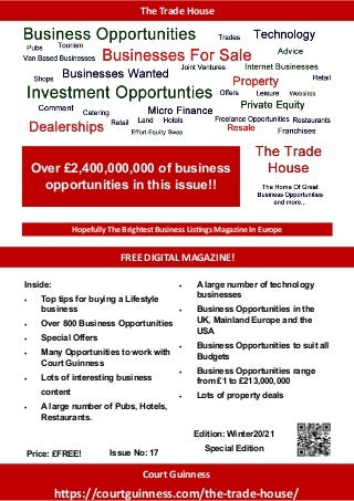 How To See A Medical Marijuana / Cannabis Card In California