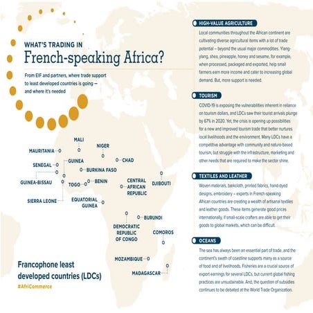 trade_in_french-speaking_africa_flyer (1).pdf