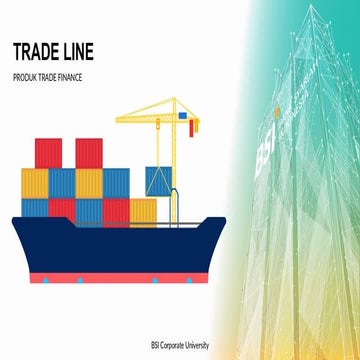TRADE LINE of bamaskas[dasdsad asdsadsdasdas | PDF