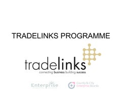 http://www.tradelinks2.com