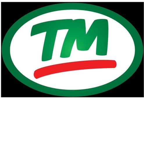 আজই আপনার কোম্পানীর লোগো বা নাম রেজিষ্ট্রেশন নিশ্চিত করুন । খুব শিঘ্রই সরকারী ফি হয়ে যাচ্ছে ডাব