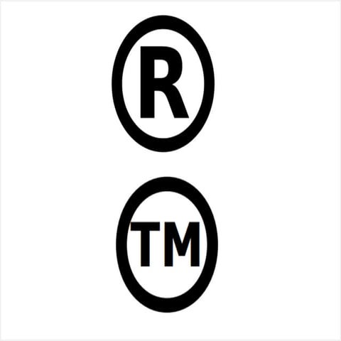 Trademark law and cyberspace #1 (Lecture at the Hong Kong Polytechnic University, 2014)