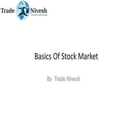 trade-nivesh-stock-market-tips-pdf