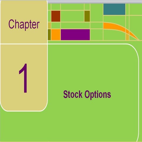 Introduction-to-Options-Trading-Course.pptx