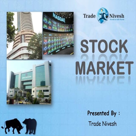 Delta One Stock Future | Stock Future Tips | Stock Future Nivesh Tips