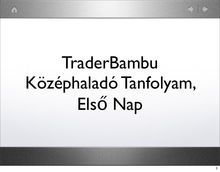 cboe bináris opciók