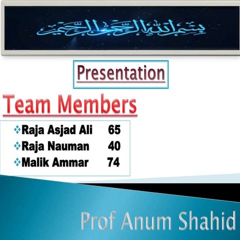 Trade relationship with economy / types of trade
