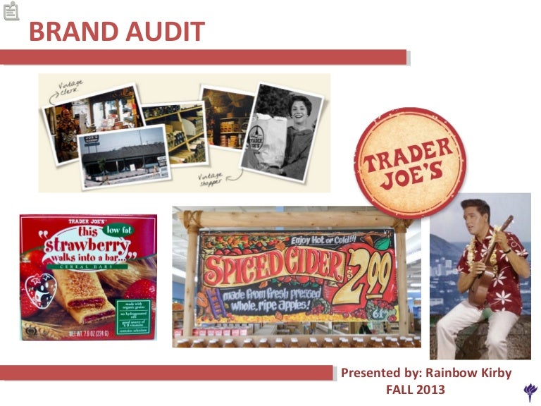 freshdirect bolsas recycle