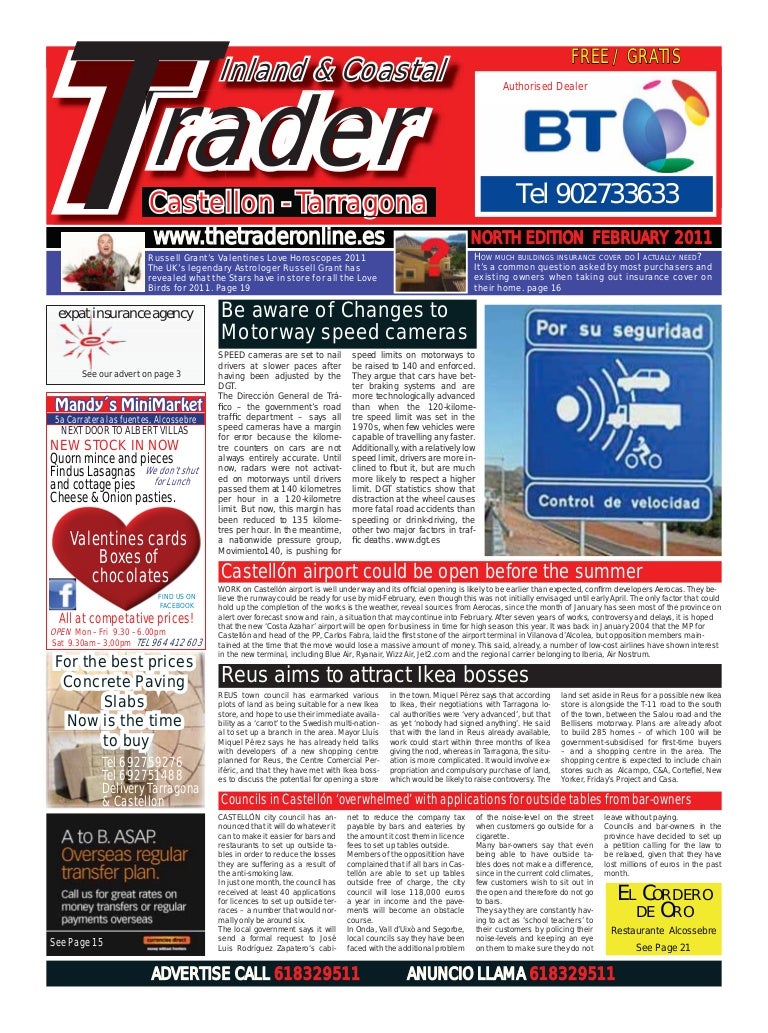 ryanair priority bolsagage