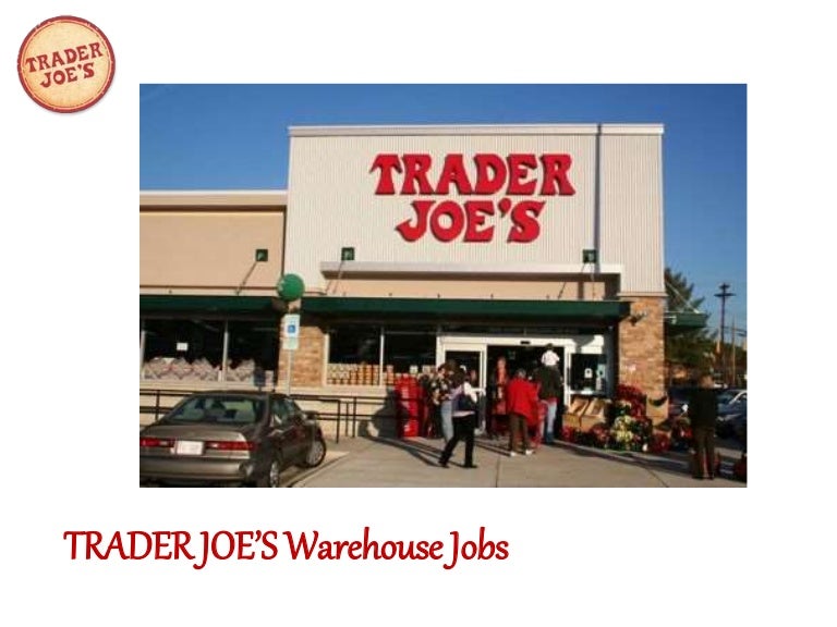 11+ Trader Joes Jobs Pictures Amazing Interior Collection