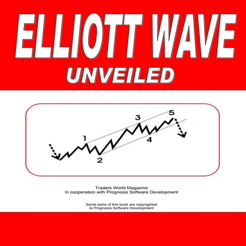 Traders worldmagazine elliott_wave_unveiled_www.dl4all.com