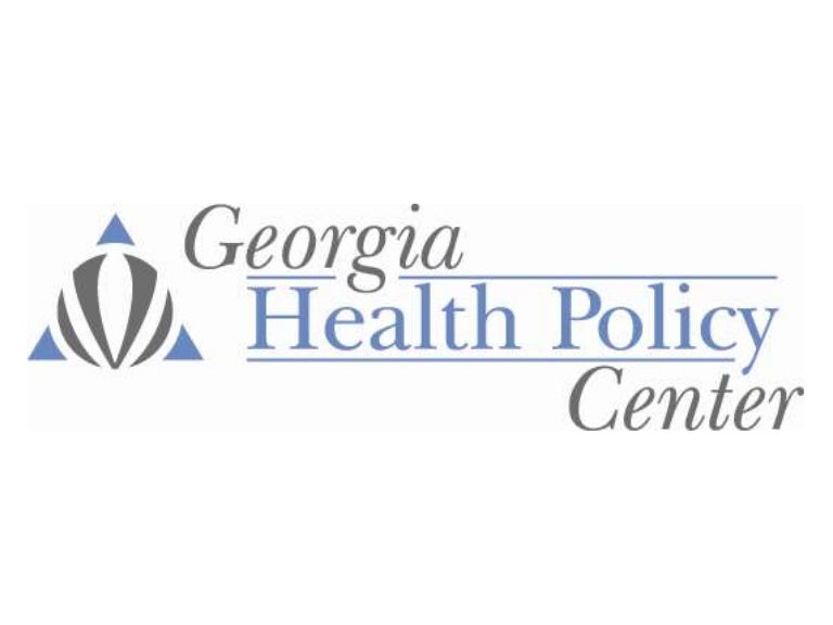 Health Policy Center Overview