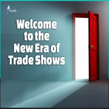 Trade Show Exhibit Rental Las Vegas & Exhibit Design Companies | triumfo.us