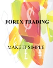Forex basics for beginners pdf