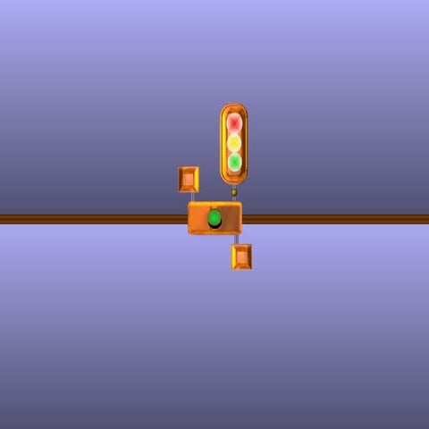 Trade union and Collective Bargaining