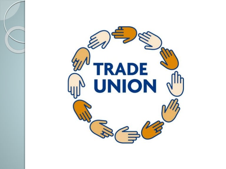 Trade union