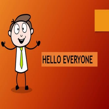 Trade union AND ITS GROWTH AND EVOLUTION IN INDIA 