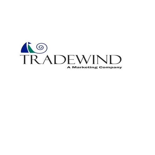 Tradewind new logo 2014