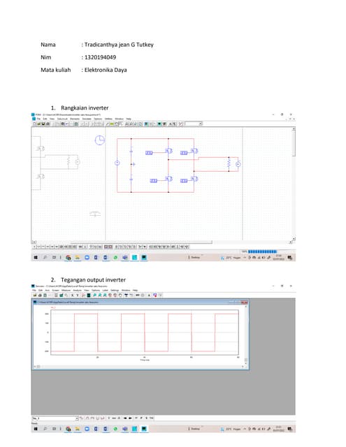 Trafo Instrumen.pdf