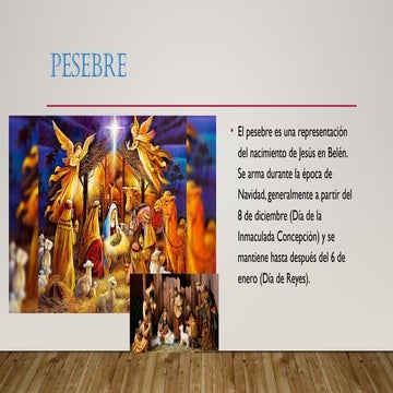 Tradiciones- Arelis Lavanda-1eroBGU.pptx