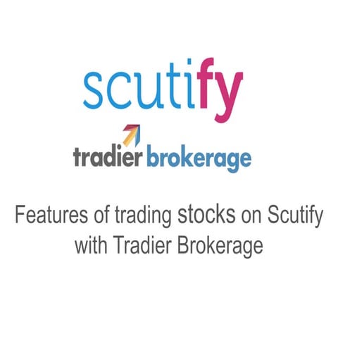 Scutify