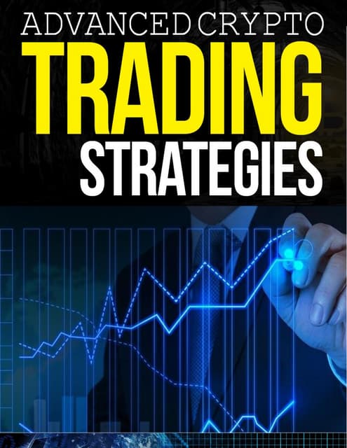 option trading strategies