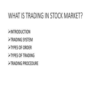 trading 1.pptx