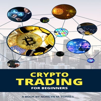 Trading Essentials.pdf