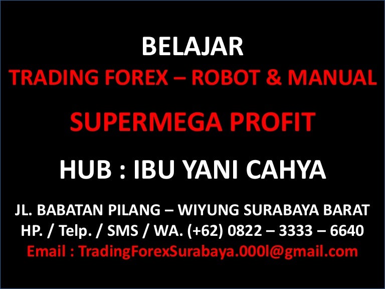 trading forex matematico le migliori compagnie minerarie di criptovaluta su cui investire