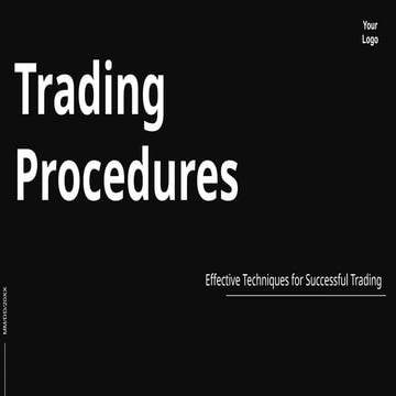 Trading Procedures (1).pptxcffcdddxxddsss