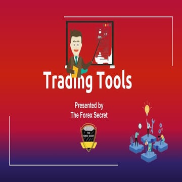 Trading tools