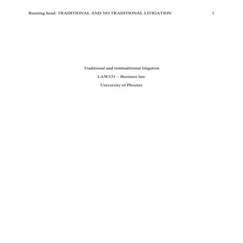 The threechicharrones | PPT