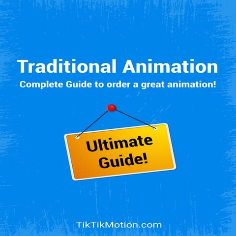 Traditional Animation (tiktikmotion.com).pdf